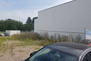 Ihre Chance: Baugrundstück inkl. Baugenehmigung für Doppelhaus – Gilsonstr. 43, 51145 Elsdorf, Köln – Vorschaubild 7