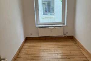 Barmbek-Süd: 2,5-Zimmer-Altbau: Wohngemeinschaft möglich. – Die vollständige Adresse der Immobilie erhältst du vom Anbieter., 22083 Barmbek-Süd, Hamburg – Vorschaubild 6