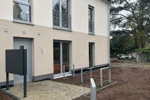 Wohnen am Mosbach: kompaktes und modernes Wohnen mit Einbauküche und XL-Dusche - hier bleiben wir! – Gaugasse 32, 65203 Biebrich, Wiesbaden – Vorschaubild 18