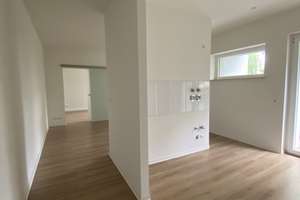 Schöne geräumige Wohnung sucht Nachmieter – Pater-Gordian-Str. 62, 4159 Wahren, Leipzig – Vorschaubild 5