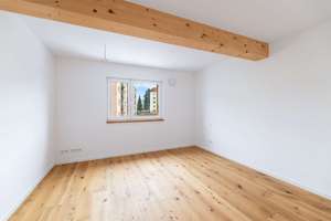 Bezugsfertige Neubauwohnung (KfW-40 | QNG) im Augustinviertel in Ingolstadt – Die vollständige Adresse der Immobilie erhältst du vom Anbieter., 85053 Südost, Ingolstadt – Vorschaubild 10