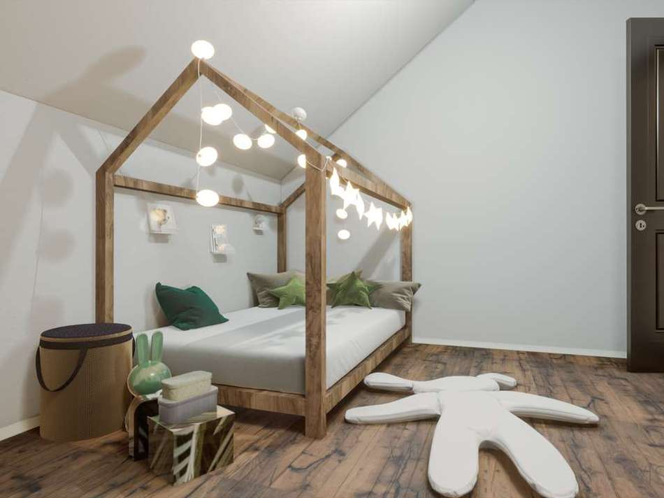 KinderzimmerBild11.0020
