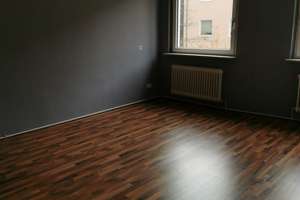 Geräumige 3-Zimmer-Wohnung* in ruhiger Lage. – Siedelmeisterweg 10, 13403 Reinickendorf (Ortsteil), Berlin – Vorschaubild 13