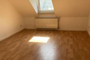 Über den Dächern Bismarcks – Bismarckstr. 193, 45889 Bismarck, Gelsenkirchen – Vorschaubild 4