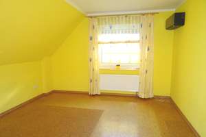 Einfamilienhaus mit Wärmepumpe und Fußbodenheizung im EG – Die vollständige Adresse der Immobilie erhältst du vom Anbieter., 31712 Niedernwöhren – Vorschaubild 16
