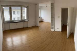 Charmantes 2-Zimmer-Apartment mit Balkon und Einbauküche in zentraler Mannheimer Lage – 68161 Innenstadt/Jungbusch, Mannheim – Vorschaubild 13