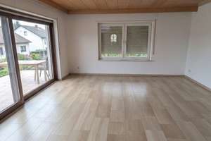 Großzügige 4-Zimmer-Wohnung (120 m²) mit Balkon, Fußbodenheizung und Garagenstellplatz. – Die vollständige Adresse der Immobilie erhältst du vom Anbieter., 63762 Großostheim – Vorschaubild 2