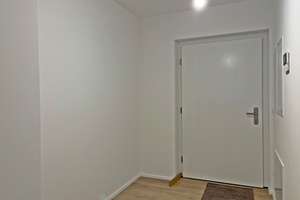 Erstbezug: Moderne 3-Zimmer-Wohnung in zentraler Lage von Reutlingen! – Die vollständige Adresse der Immobilie erhältst du vom Anbieter., 72764 Reutlingen-Mitte, Reutlingen – Vorschaubild 10