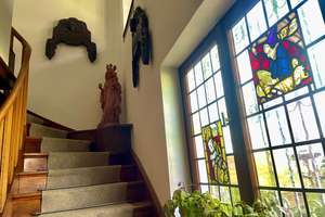 Großzügige 4-Zimmer-Wohnung mit Balkon und Wintergarten in Finthen – Ulmenstr 4, 55126 Finthen, Mainz – Vorschaubild 15