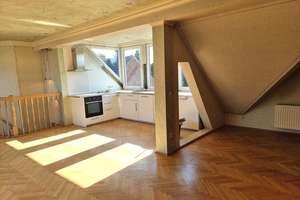 Baesweiler-Floverich | 4-Zimmer-Wohnung, 140 m² – Die vollständige Adresse der Immobilie erhältst du vom Anbieter., 52499 Baesweiler – Vorschaubild 3