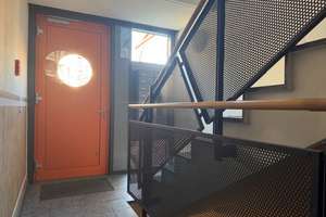 Property thumbnail 5