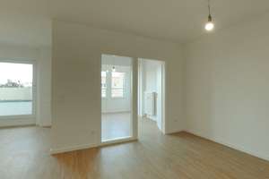 3 Zimmer für 2 – Iltisstr. 164, 50825 Neuehrenfeld, Köln – Vorschaubild 2