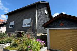 Ideal für zwei Generationen - Ein-bis Zweifamilienhaus in Sonneberg-Neufang – Sonneberg (Kreis) – Vorschaubild 3