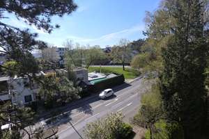 Birkenhöhe ! Bezugsfertige Traumwohnung mit Balkon und TG -Stellplatz  in Top Wohnlage ! – Birkenhöhe 7, 42113 Uellendahl-Katernberg, Wuppertal – Vorschaubild 25