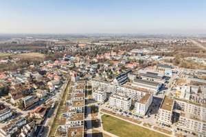 Charmante Doppelhaushälfte bzw. Mehrgenerationenhaus mit viel Potential auf traumhaften Grundstück – Die vollständige Adresse der Immobilie erhältst du vom Anbieter., 80999 Untermenzing, München – Vorschaubild 24