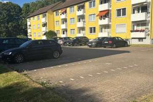 Gepflegte 2,5-Zimmer-Wohnung in Essen-Leithe – Elsterbuschstraße 21, 45307 Leithe, Essen – Vorschaubild 6