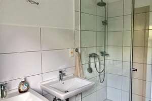 Ruhiges Wohnen am Dellbusch: frisch renovierte, helle 3-Zimmer-Wohnung mit Balkon – Die vollständige Adresse der Immobilie erhältst du vom Anbieter., 42279 Oberbarmen, Wuppertal – Vorschaubild 6