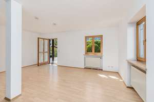Großes Familienhaus in Kochel am See – 6 Zimmer, Bergblick & Naturidylle – Die vollständige Adresse der Immobilie erhältst du vom Anbieter., 82431 Kochel am See – Vorschaubild 8