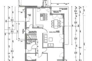 Schildow, exklusive Villa, Berlin nah, höchster Komfort, Energieklasse A+ – Die vollständige Adresse der Immobilie erhältst du vom Anbieter., 16552 Mühlenbecker Land – Vorschaubild 13