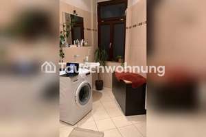Tauschwohnung: Schöne 2 Raum Wohnung gegen 3 Raum Wohnung – Die vollständige Adresse der Immobilie erhältst du vom Anbieter., 1129 Trachau, Dresden – Vorschaubild 3