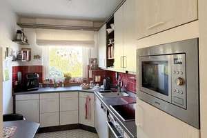 Property thumbnail 9