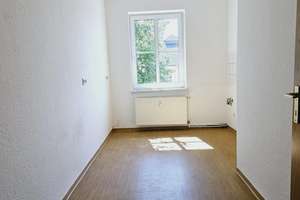 werde jetzt unser Mieter – Nachtweide 45, 39124 Neue Neustadt, Magdeburg – Vorschaubild 5