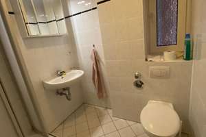 2-Zimmer-Wohnung in der Südstadt – Die vollständige Adresse der Immobilie erhältst du vom Anbieter., 30171 Südstadt, Hannover – Vorschaubild 7