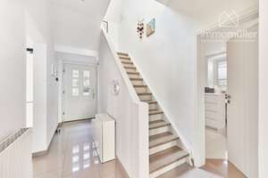 Altbau-Charme trifft Moderne: Kernsaniertes Wohnhaus mit separater Wohneinheit in Eisenberg (Pfalz) – Die vollständige Adresse der Immobilie erhältst du vom Anbieter., 67304 Eisenberg (Pfalz) – Vorschaubild 11