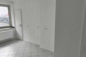 Zuhause mit zentraler Lage in Aachen – Eifelstraße 36, 52068 Adalbertsteinweg, Aachen – Vorschaubild 9
