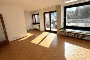 2-Familien Wohn- und Geschäftshaus mit 11 Zimmern und großer Halle, Maklerfrei – Prinzenstraße 155, 53175 Friesdorf, Bonn – Vorschaubild 29