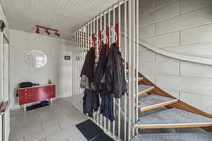 Familienfreundliches Zuhause mit Charme im beliebten Felm – Die vollständige Adresse der Immobilie erhältst du vom Anbieter., 24244 Felm – Vorschaubild 7