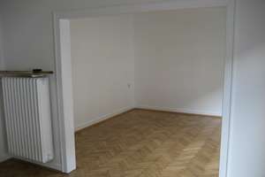 3-Zimmer-Wohnung in ruhiger Seitenstraße in Rüttenscheid – Ruthstraße 15, 45130 Rüttenscheid, Essen – Vorschaubild 13
