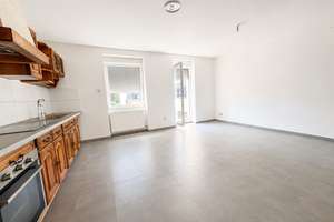 Großzügiges 7-Zimmer-Reiheneckhaus mit Garten und Terrasse in Saarbrücken-St. Arnual – Die vollständige Adresse der Immobilie erhältst du vom Anbieter., 66119 Sankt Arnual, Saarbrücken – Vorschaubild 5