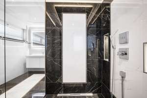 Exklusive Villa in Harrislee: Ein Meisterwerk moderner Architektur auf ca. 3500 m² Grundstück – Die vollständige Adresse der Immobilie erhältst du vom Anbieter., 24955 Harrislee – Vorschaubild 11