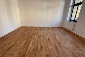 Stilvoll WOHNEN - Design-Boden - Terrasse u.v.m. – Blankenauer Straße 16, 9113 Schloßchemnitz, Chemnitz – Vorschaubild 38