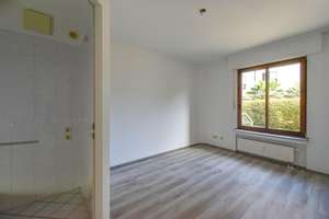 Gemütliche Erdgeschosswohnung mit Terrasse im beliebten Düsseldorf-Ludenberg
 – Die vollständige Adresse der Immobilie erhältst du vom Anbieter., 40629 Ludenberg, Düsseldorf – Vorschaubild 6