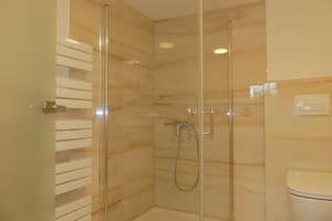 ***Saniertes Wohnhaus mit einer traumhaften Aussicht im "Herrenwäldchen" in Brombachtal*** – Die vollständige Adresse der Immobilie erhältst du vom Anbieter., 64753 Brombachtal – Vorschaubild 16