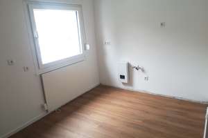 RESERVIERT!!! Renovierte ETW, 50 m2, Kellerraum, Stellplatz jetzt in MS-Gremmendorf zu verkaufen – Die vollständige Adresse der Immobilie erhältst du vom Anbieter., 48167 Angelmodde, Münster – Vorschaubild 5