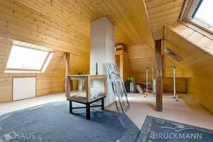Doppeltes Glück: Zwei Einfamilienhäuser mit Garagen und fantastisch großem Gartengrundstück! – Am Grünborn 4 + 4 B, 67281 Bad Dürkheim (Kreis) – Vorschaubild 14