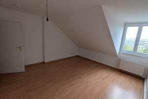 Lichtdurchflutete Wohnung am Lene-Voigt-park – Die vollständige Adresse der Immobilie erhältst du vom Anbieter., 4317 Reudnitz-Thonberg, Leipzig – Vorschaubild 10