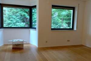 Marienburg | Großzügige 3-Zimmer Wohnung mit großem Balkon und TG-Stellplatz – Die vollständige Adresse der Immobilie erhältst du vom Anbieter., 50968 Marienburg, Köln – Vorschaubild 25