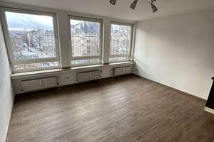 Gemütliche 1-Zimmer-Wohnung inkl. EBK im Herzen von Aachen – Markt 54, 52062 Markt, Aachen – Vorschaubild 1