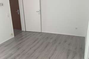 2-Zimmer-Wohnung in Recklinghausen – 45663 Süd, Recklinghausen – Vorschaubild 5