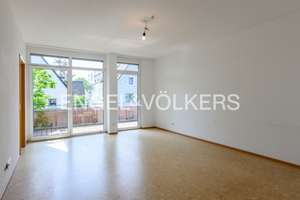 Neuwertige Wohnung mit Aufzug, Einbauküche und Balkon – Die vollständige Adresse der Immobilie erhältst du vom Anbieter., 70469 Lemberg/Föhrich, Stuttgart – Vorschaubild 8