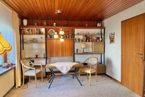 Sanierungsbedürftiges Zuhause mit Charakter und Südgarten – direkt am Weserdeich  gelegen – Die vollständige Adresse der Immobilie erhältst du vom Anbieter., 26919 Brake (Unterweser) – Vorschaubild 12