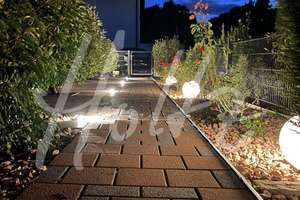 Ihr Start in den Frühling - sehr gut ausgestattete Haushälfte mit schönem Garten !! – Neuenburgerstrasse 4 c, 79189 Bad Krozingen – Vorschaubild 38