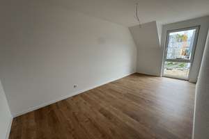 Modernes Reihenhaus -Erstbezug- in Mastbruch! – Deipenweg 26, 33104 Schloß Neuhaus, Paderborn – Vorschaubild 7