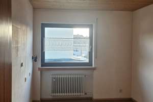 Einfamilienhaus in Hennef-Geistingen mit schönem Garten, Sauna und Wintergarten zu vermieten – Die vollständige Adresse der Immobilie erhältst du vom Anbieter., 53773 Hennef (Sieg) – Vorschaubild 16