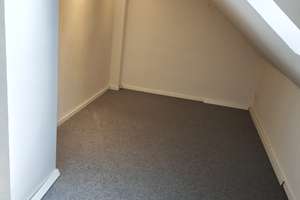 Schönes Einfamilien-Reihenhaus mit ausgebautem Dachstudio und Garage – Die vollständige Adresse der Immobilie erhältst du vom Anbieter., 50997 Rondorf, Köln – Vorschaubild 27
