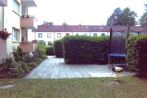 Property thumbnail 20